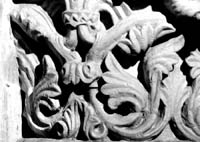 files/capitals/S-DEN-FR/thumbs/S-DEN-FR 0498.jpg